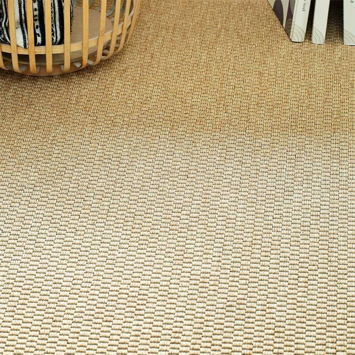 narma-bono-polypropeeni-matto-beige-80x200-cm