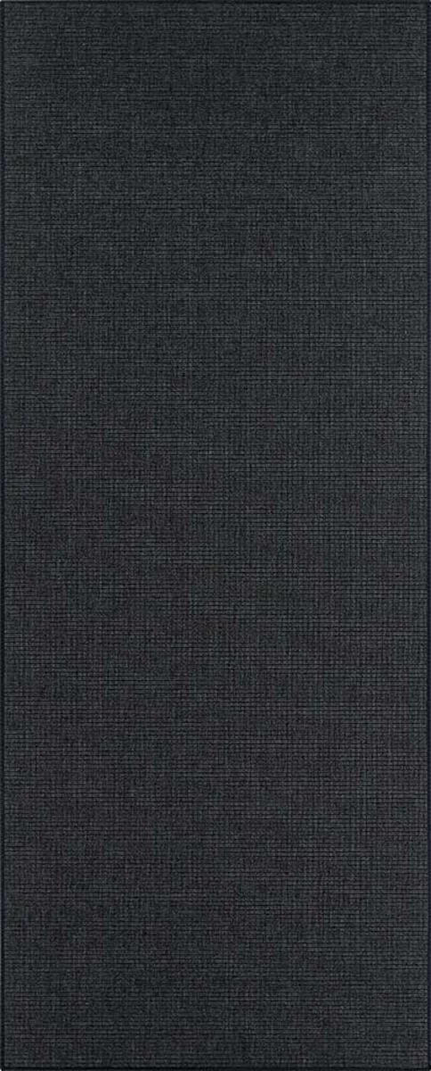 narma-credo-polypropeenimatto-80x200-cm-musta