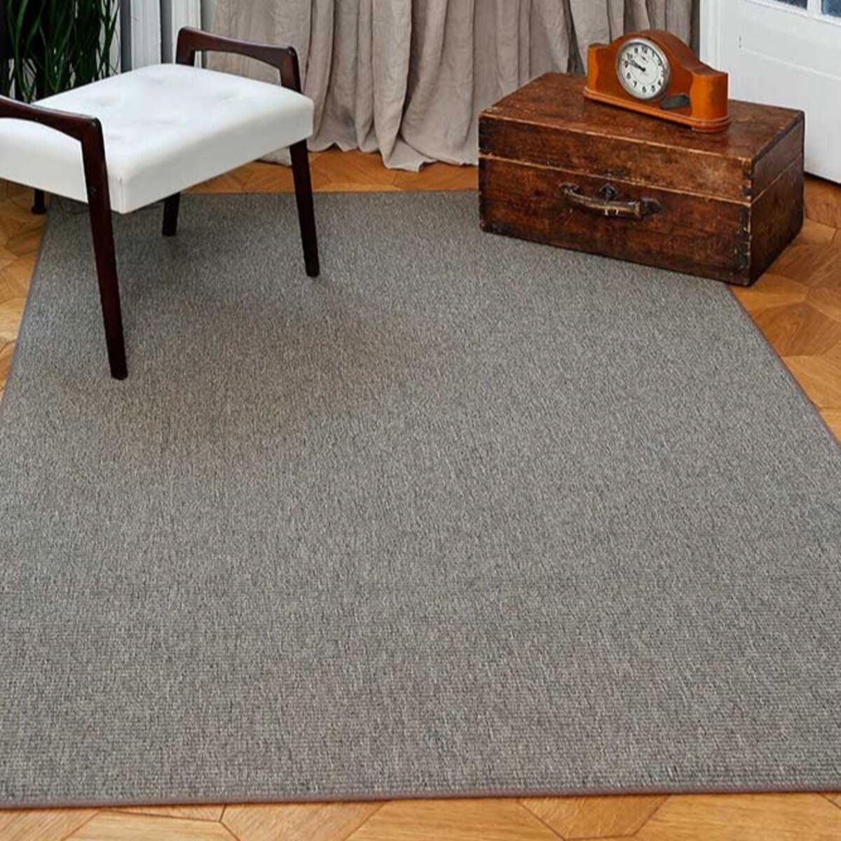 narma-credo-polypropeenimatto-60x80-cm-ruskea