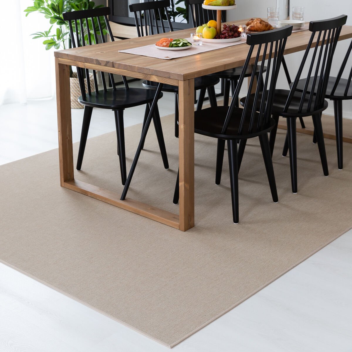 narma-limo-polypropeeni-matto-hiekka-80x350-cm