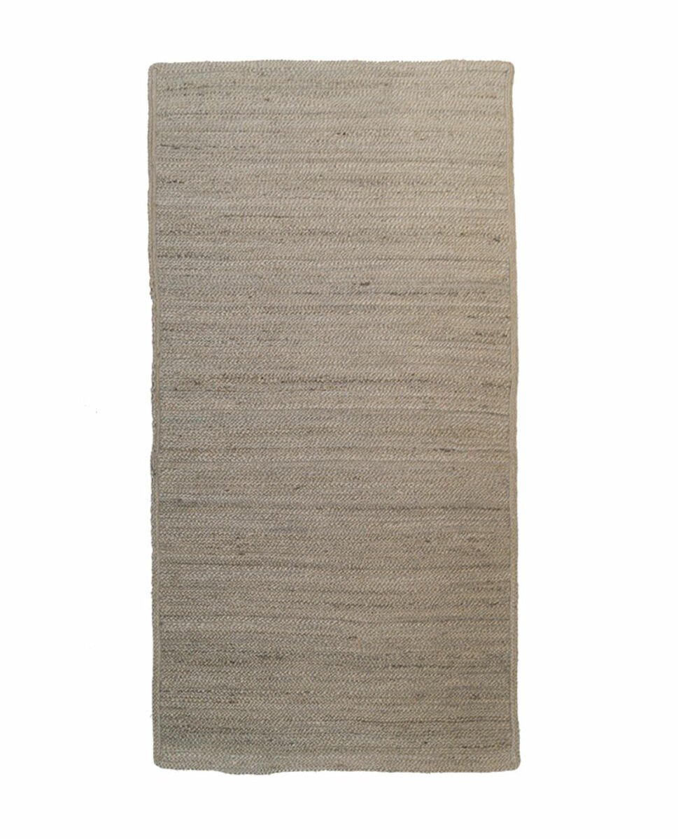 finarte-natur-juuttimatto-100x200-cm-harmaa