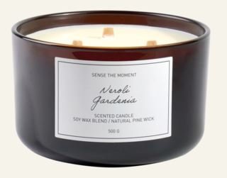 neroli-gardenia-large-tuoksukynttila-hiekka-2