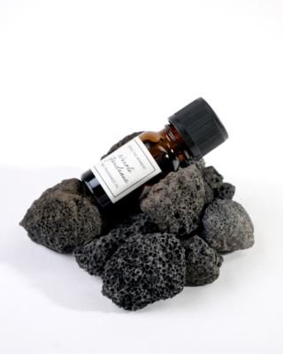 neroli-gardenia-tuoksukivet-ruskea