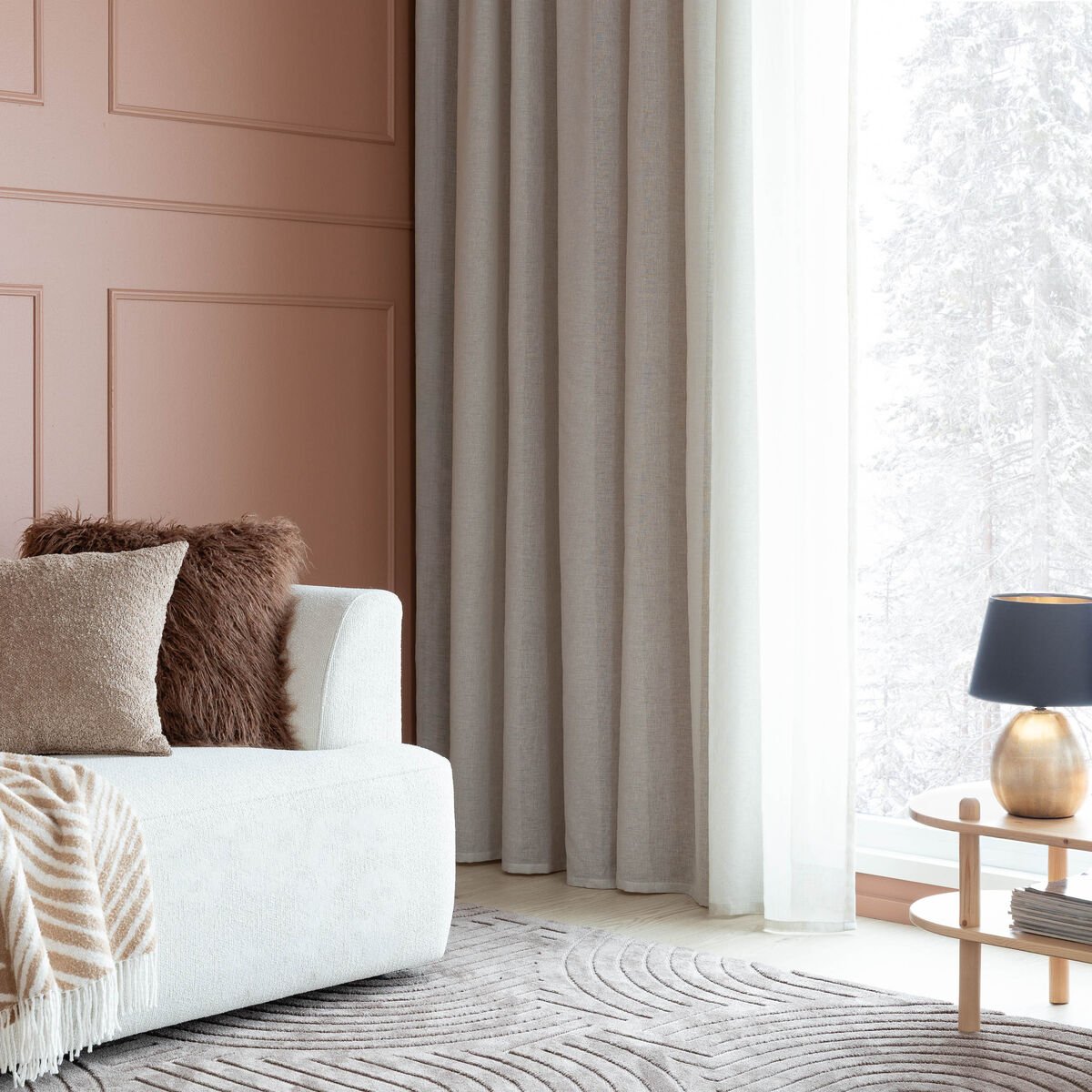 nette-sivuverho-fr-140x280-cm-greige