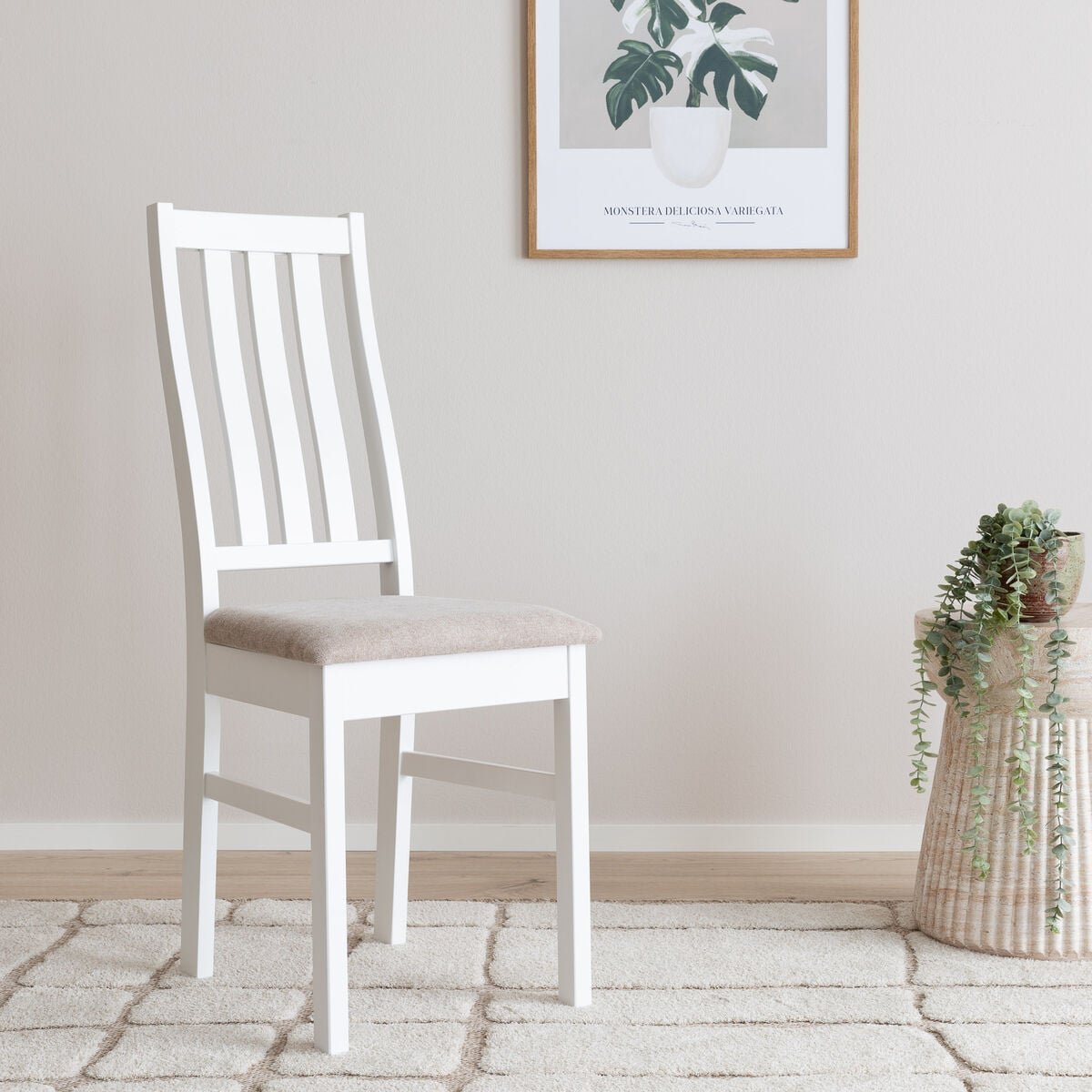 niklas-tuoli-verhoilulla-istuimella-valkoinen-beige-storm-06