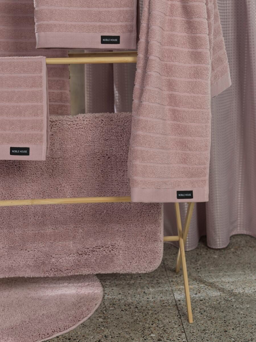 noble-house-novalie-kylpypyyhe-90x150-cm-vaaleanpunainen
