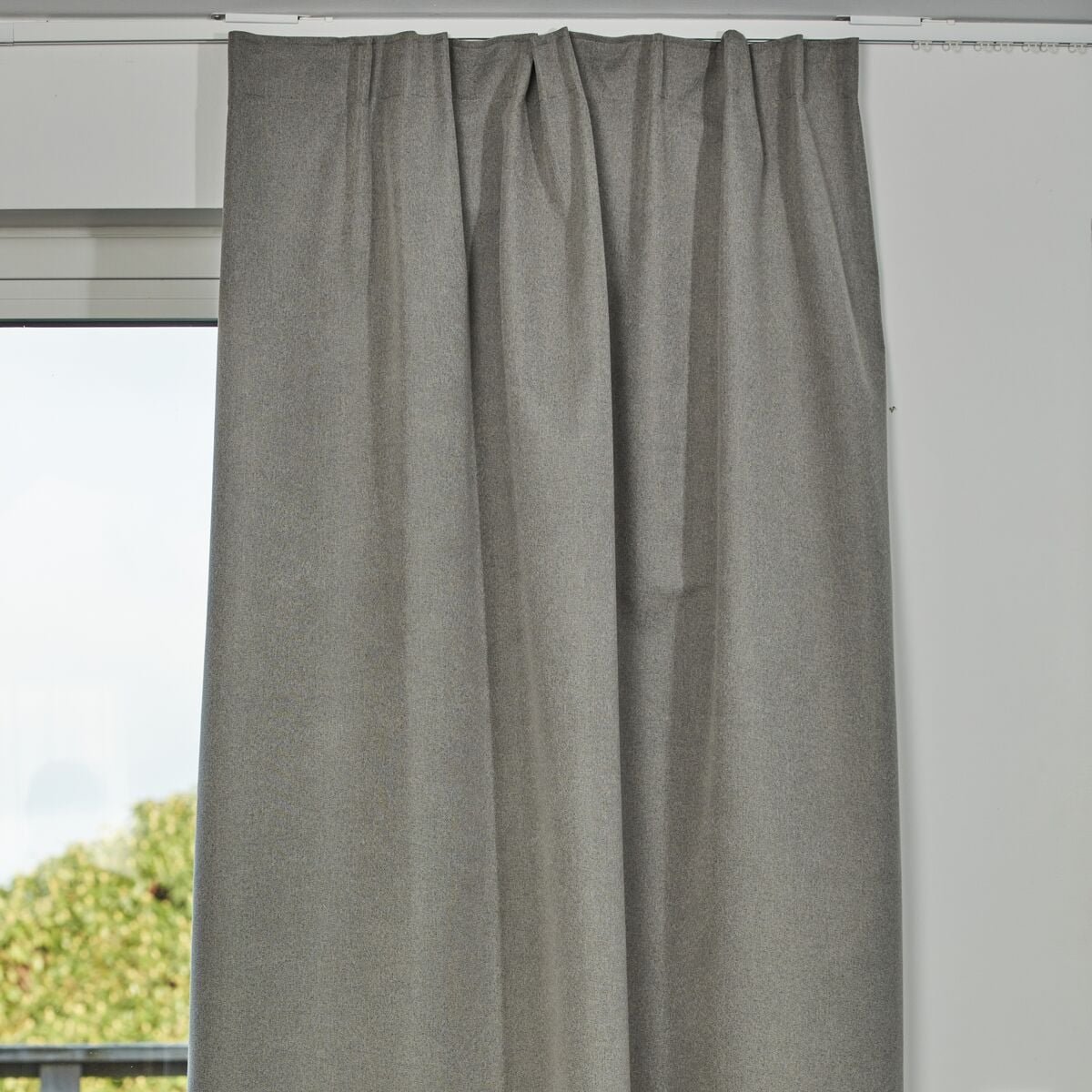 noble-house-pimennysverhot-2-kpl-130x250-cm-beige