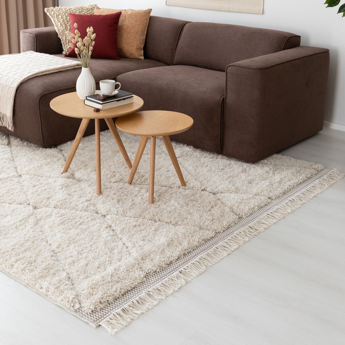 nomad-nukkamatto-75x230-cm-luonnonvalkoinen