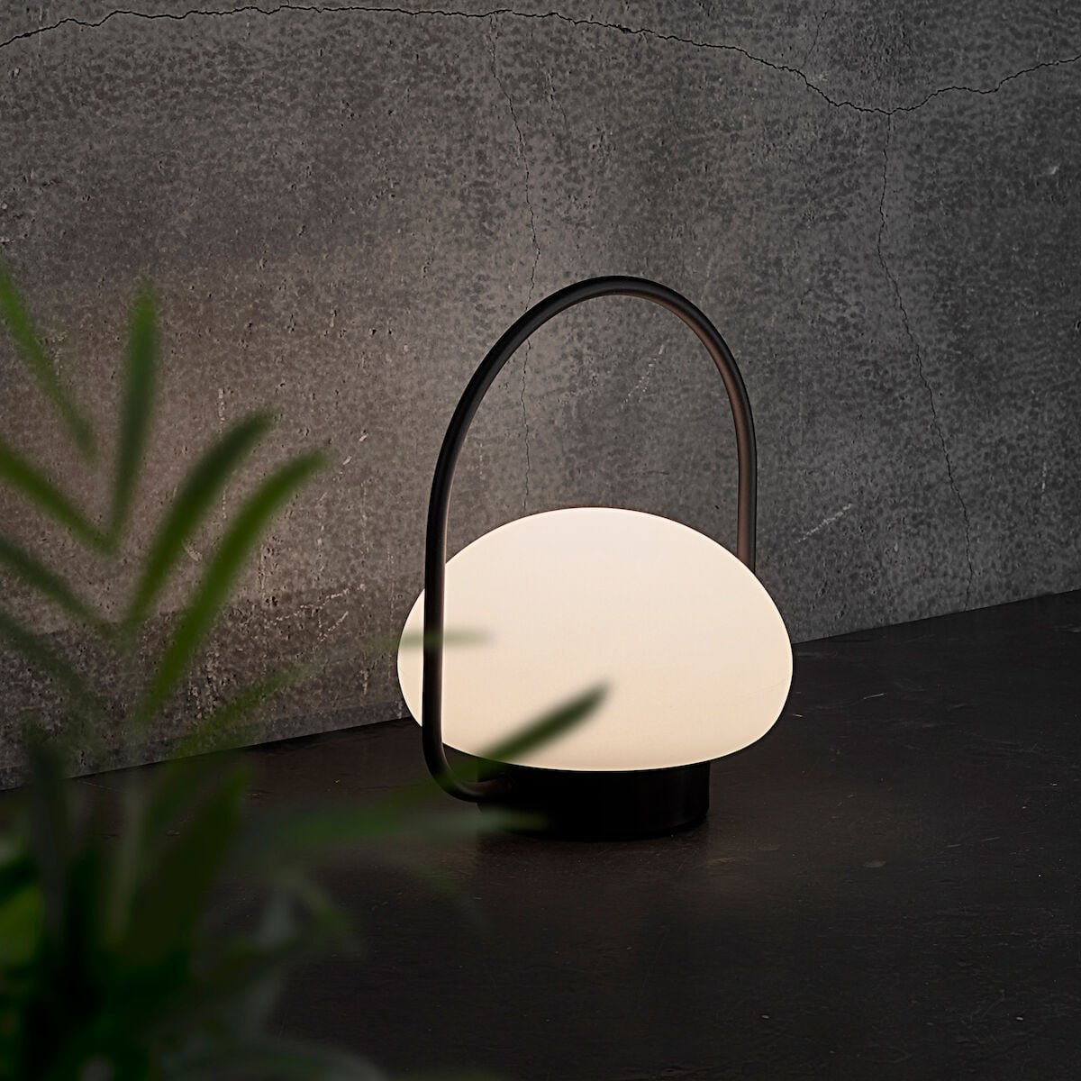 nordlux-sponge-to-go-ladattava-led-poytavalaisin-sisa-ja-ulkokayttoon-mu-va
