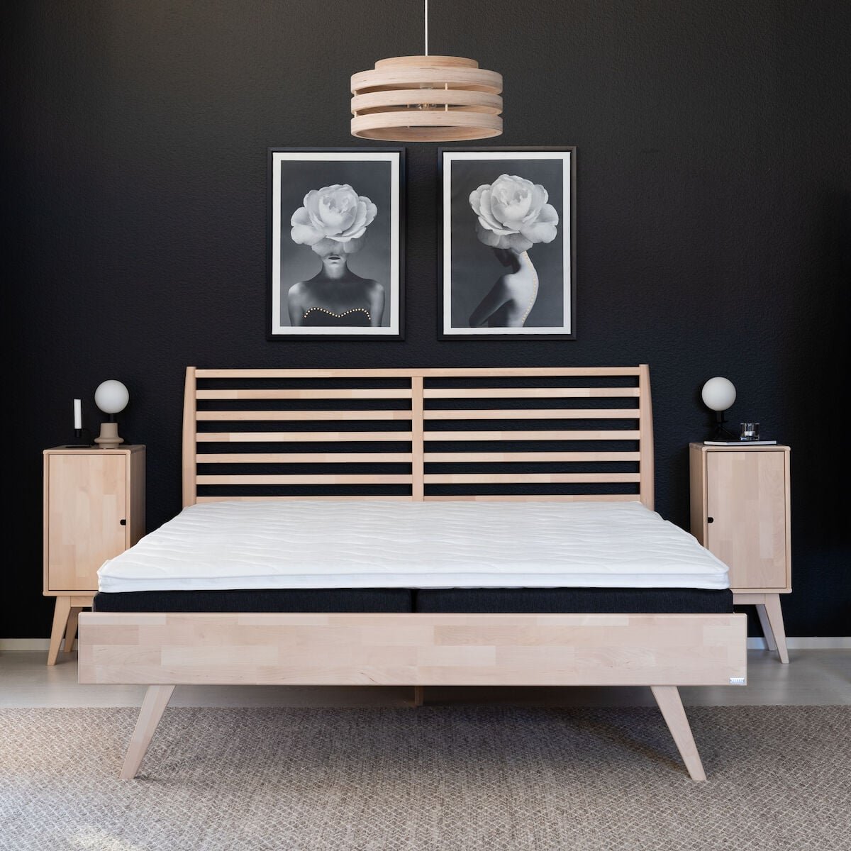 kiteen-notte-unia-pronssi-sankypaketti-160x200-cm-koivu-luonnonvari
