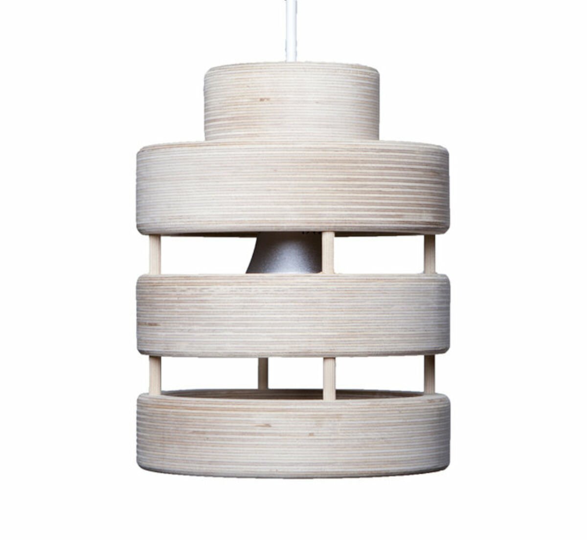 omppurinne-harmonia-riippuvalaisin-16-cm