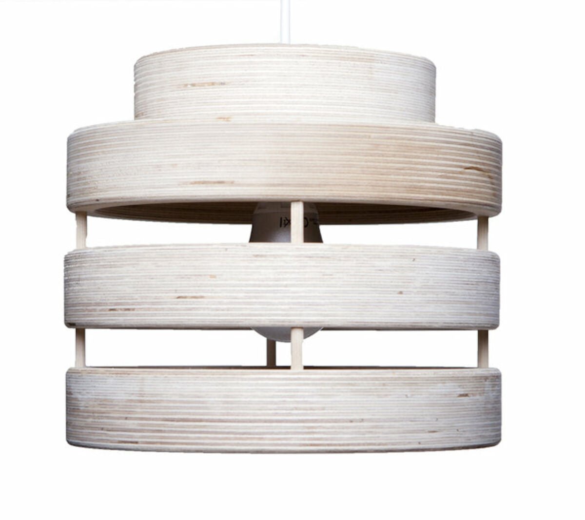 omppurinne-harmonia-varjostin-o23-cm