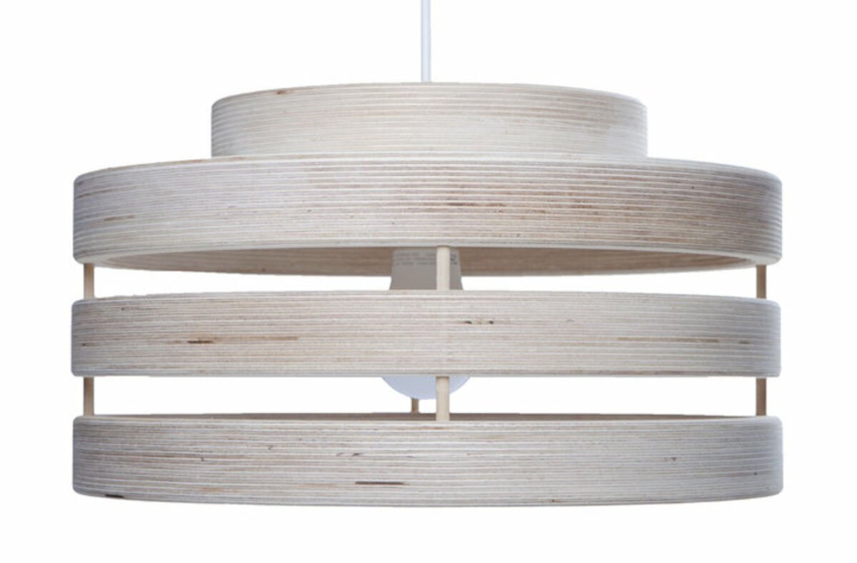 omppurinne-harmonia-varjostin-o37-cm