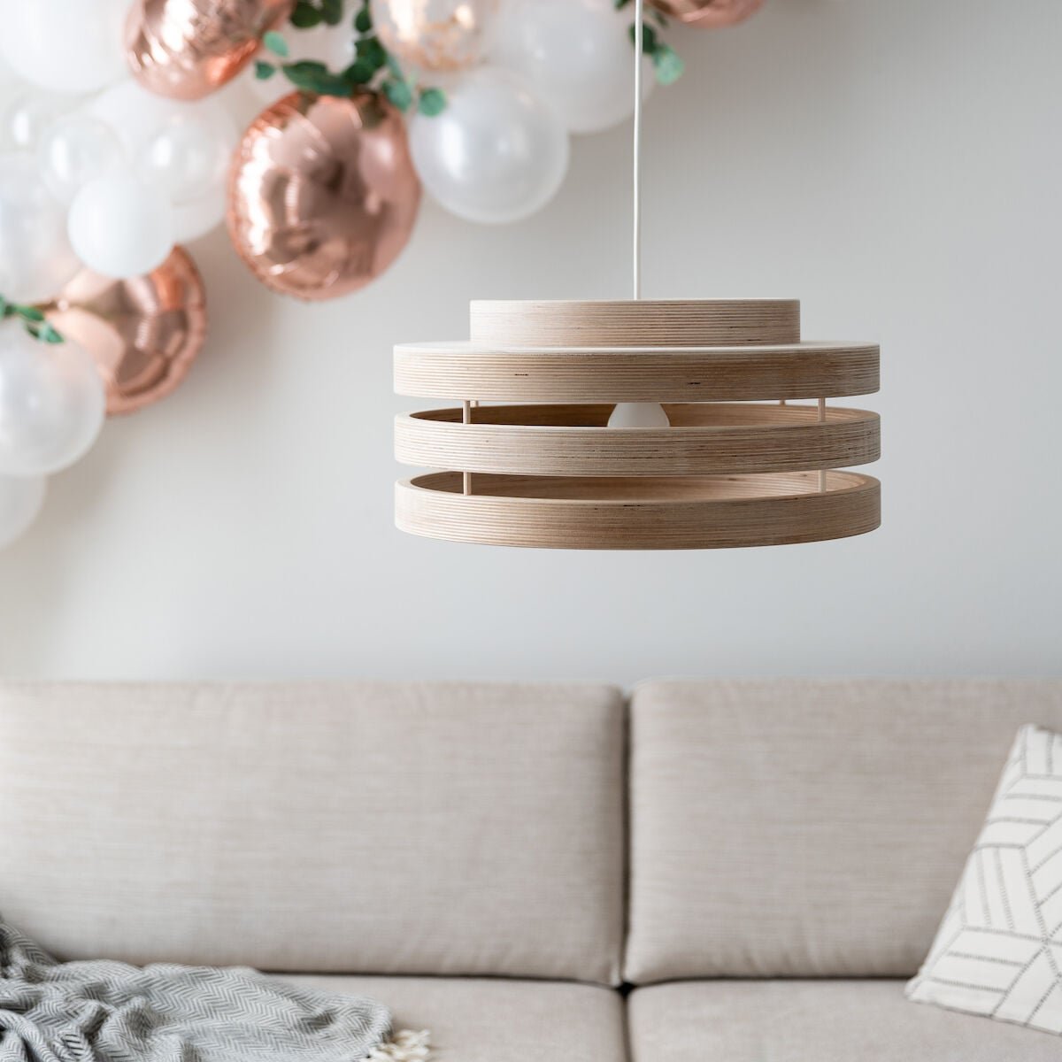 omppurinne-harmonia-varjostin-o44-cm