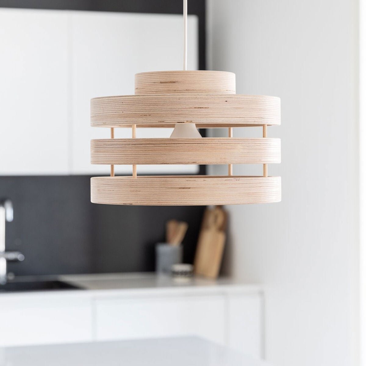 omppurinne-harmonia-varjostin-o30-cm