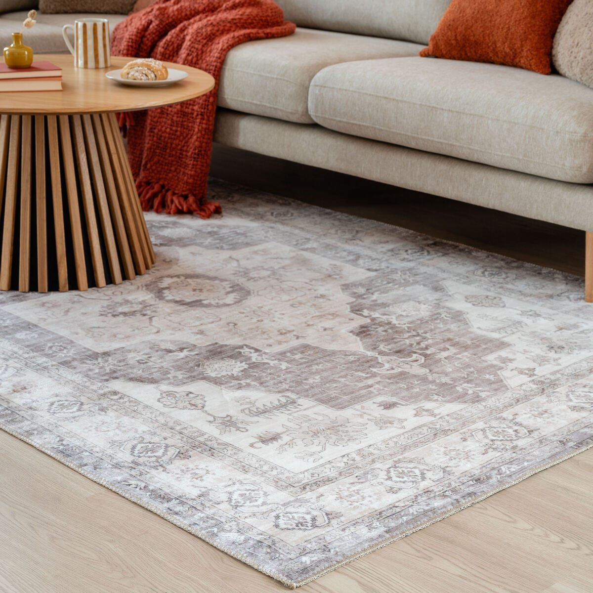orvieto-matto-200x300-cm-beige