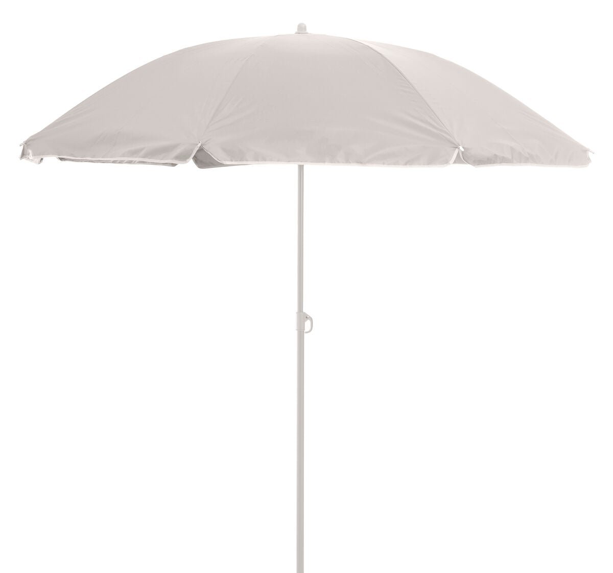 outfit-ranta-aurinkovarjo-o180-cm-hiekanharmaa