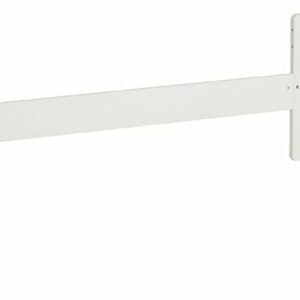 Unipuu parven alaosat 80