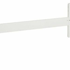 Unipuu parven alaosat 90