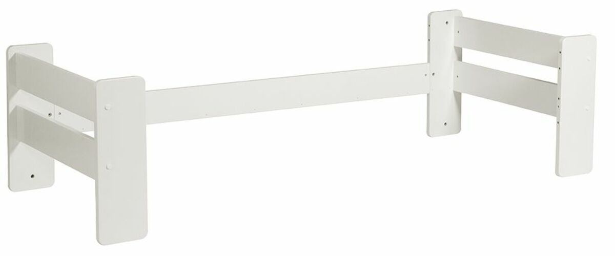 unipuu-parven-alaosat-90