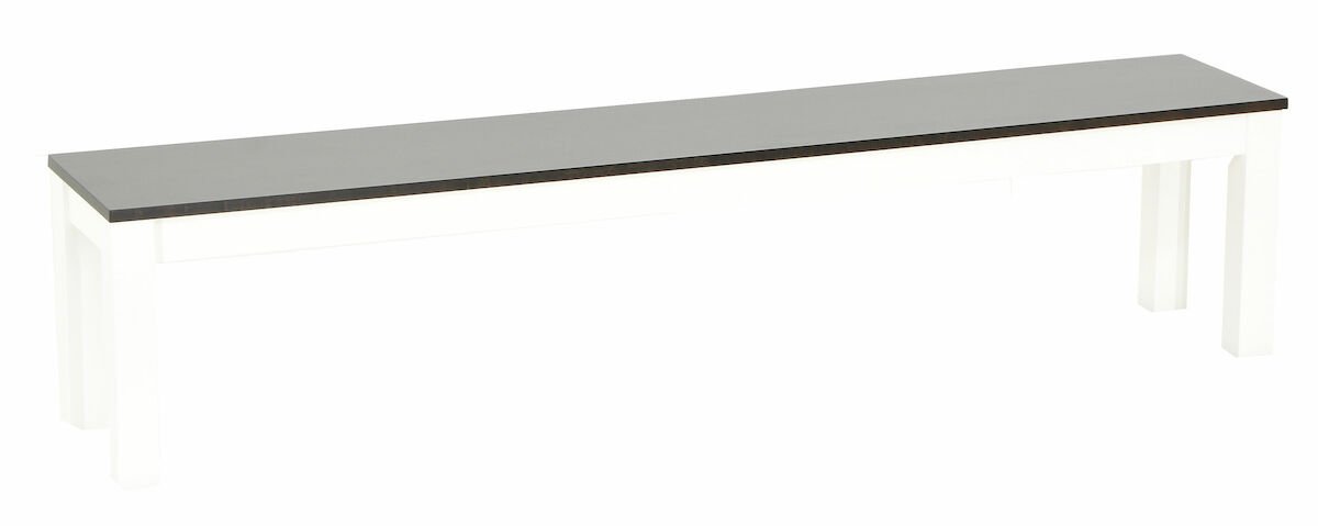 moona-penkki-192x35-tummanharmaa-valkoinen