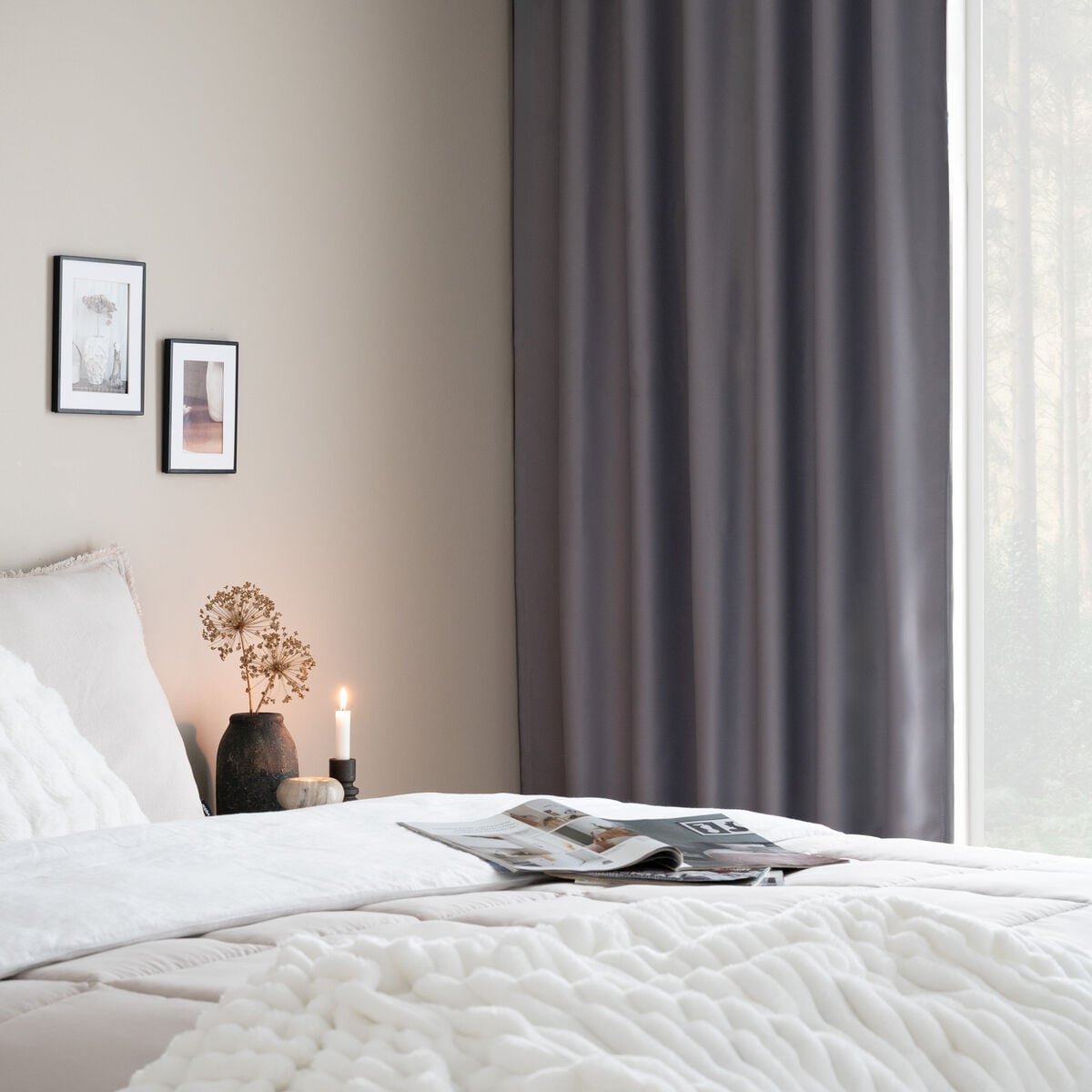 piilo-pimentava-verho-fr-140x280-cm-harmaa