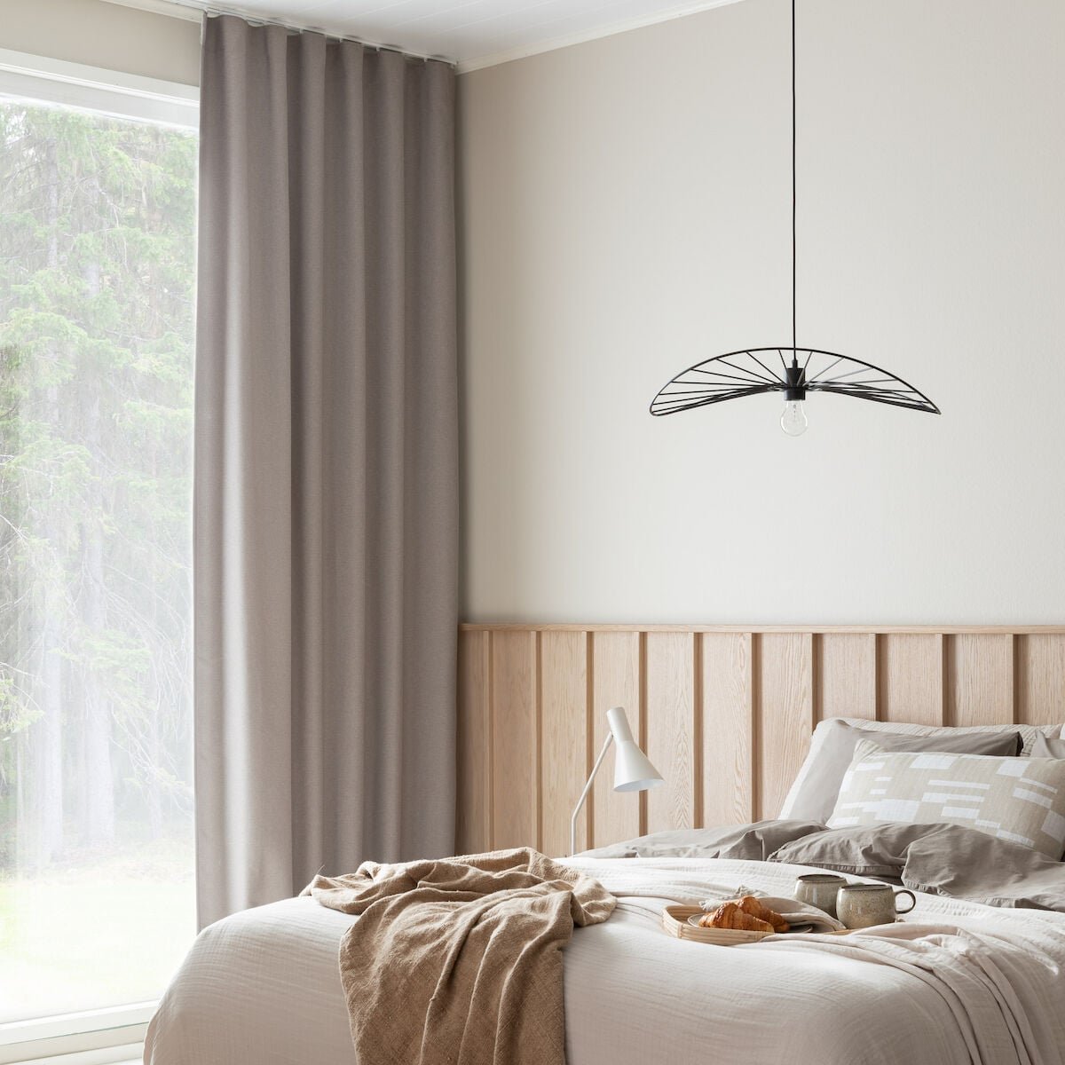 pinja-pimentava-verho-270x280-cm-maitokahvi-b-10-2165