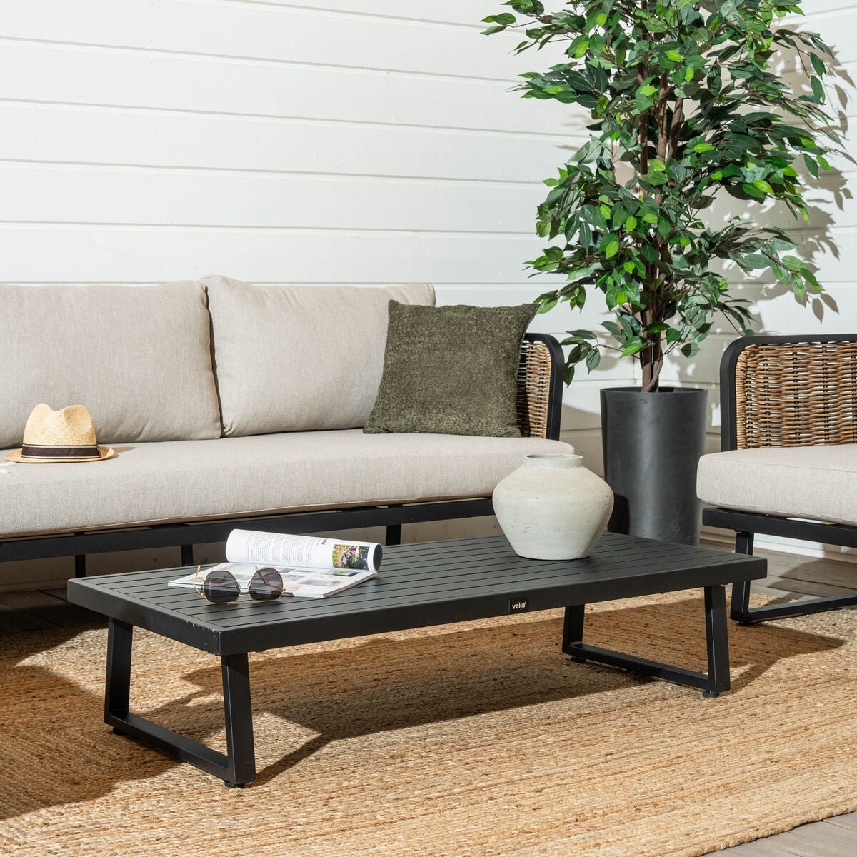 pioni-sohvapoyta-120x55-cm-musta