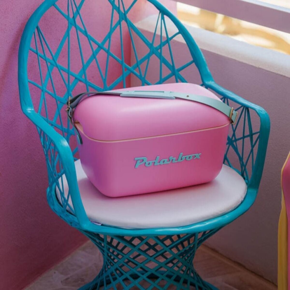 polarbox-kylmalaukku-20l-pinkki