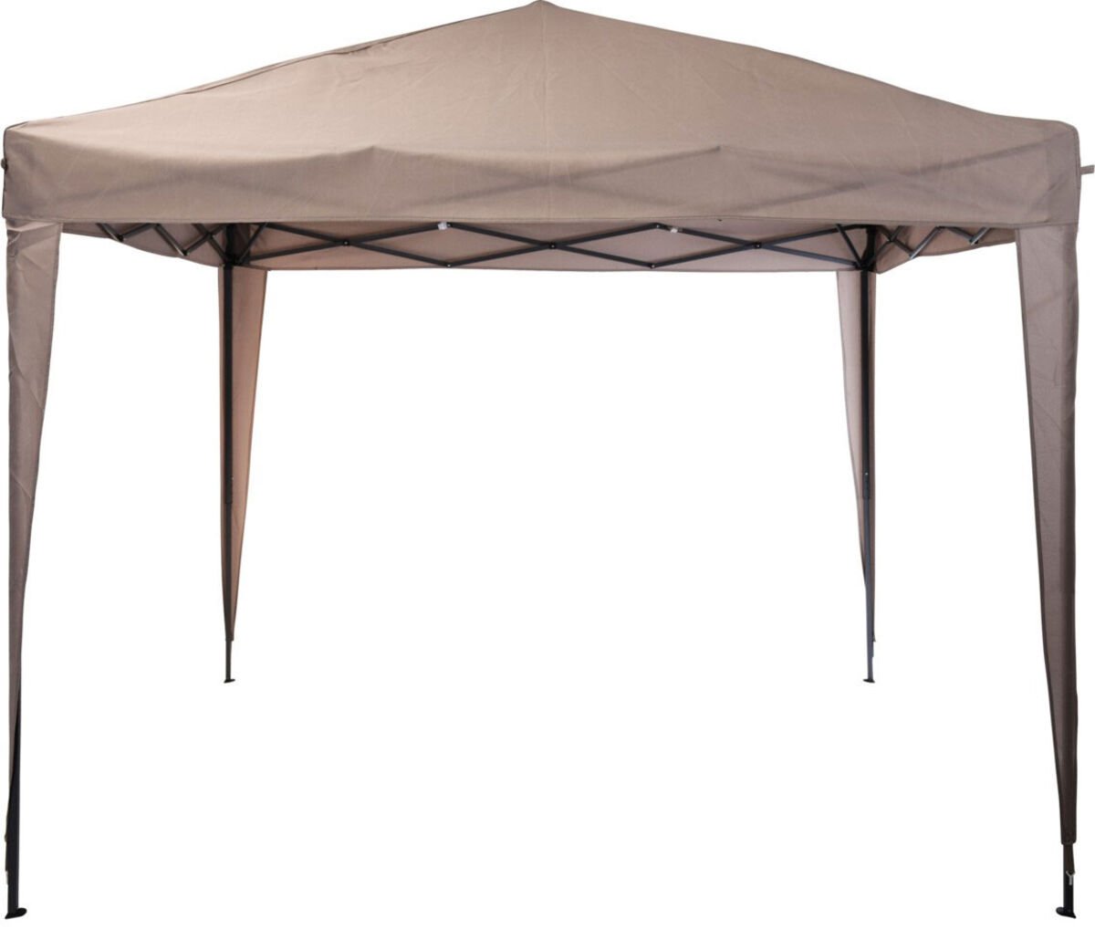 pop-up-teltta-3x3-m-taupe