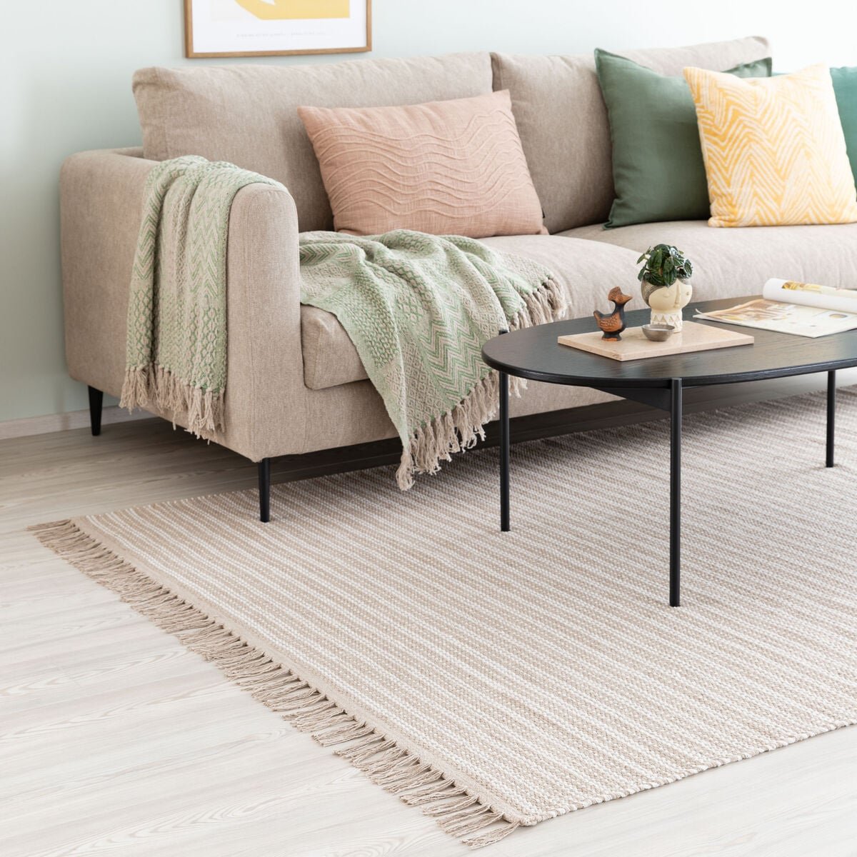 poukama-puuvillamatto-80x200-cm-beige