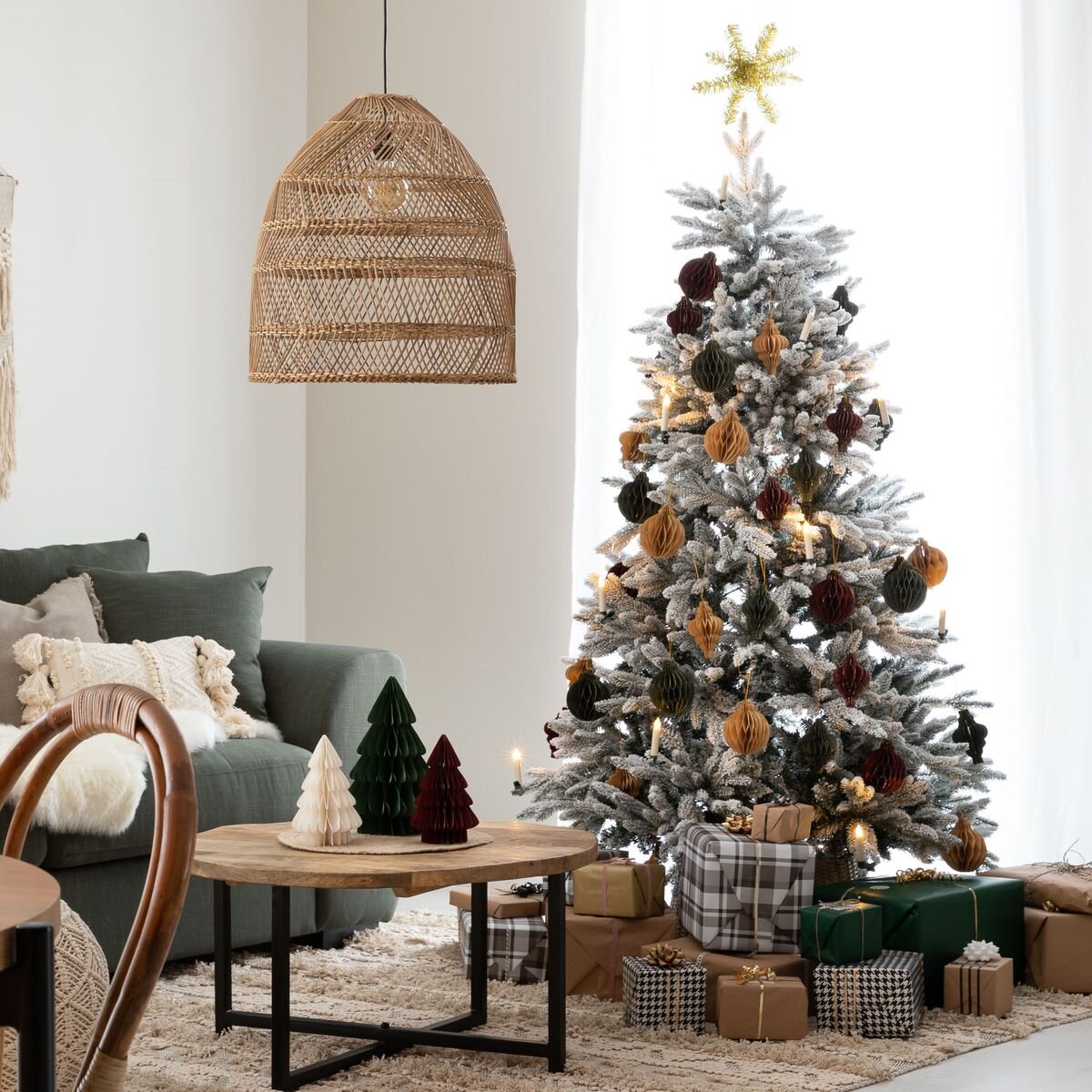premium-luminen-joulukuusi-240-cm