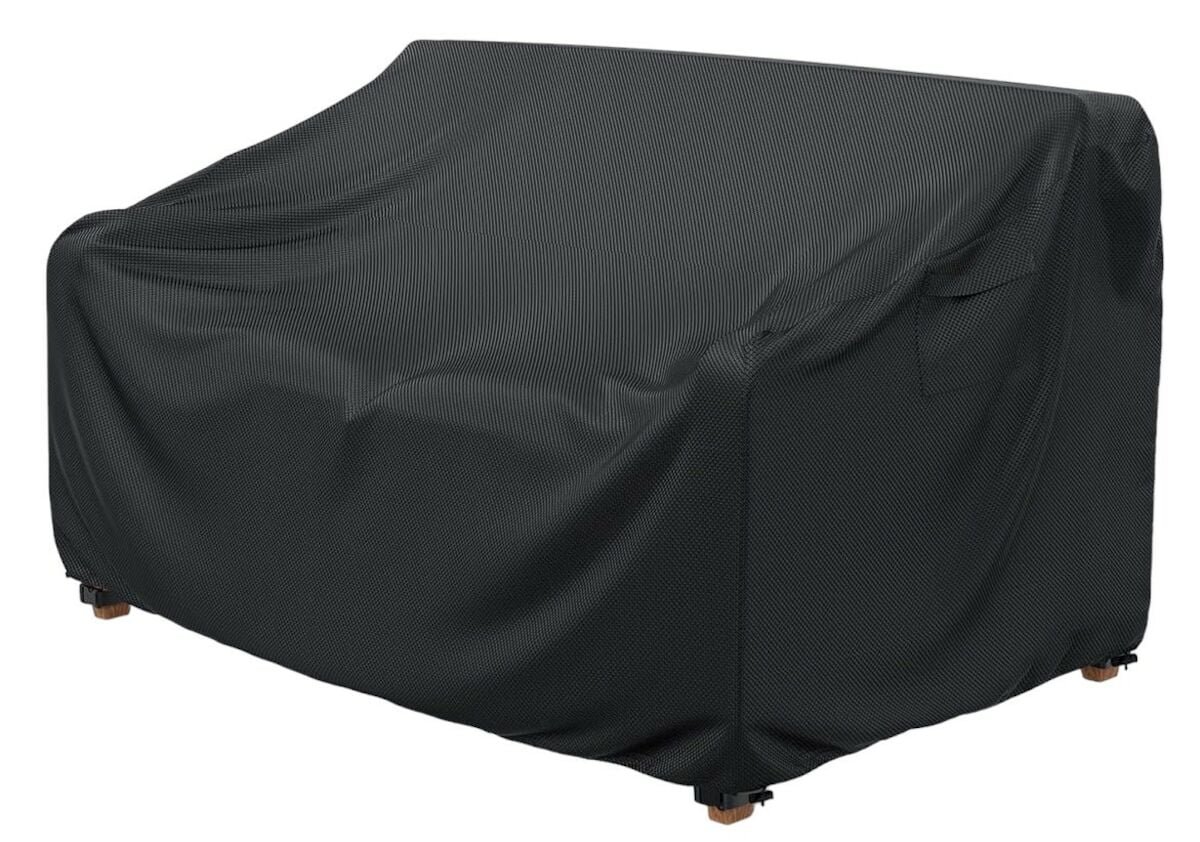 premium-puutarhakalusteiden-suojapeite-250x85x78-cm-musta