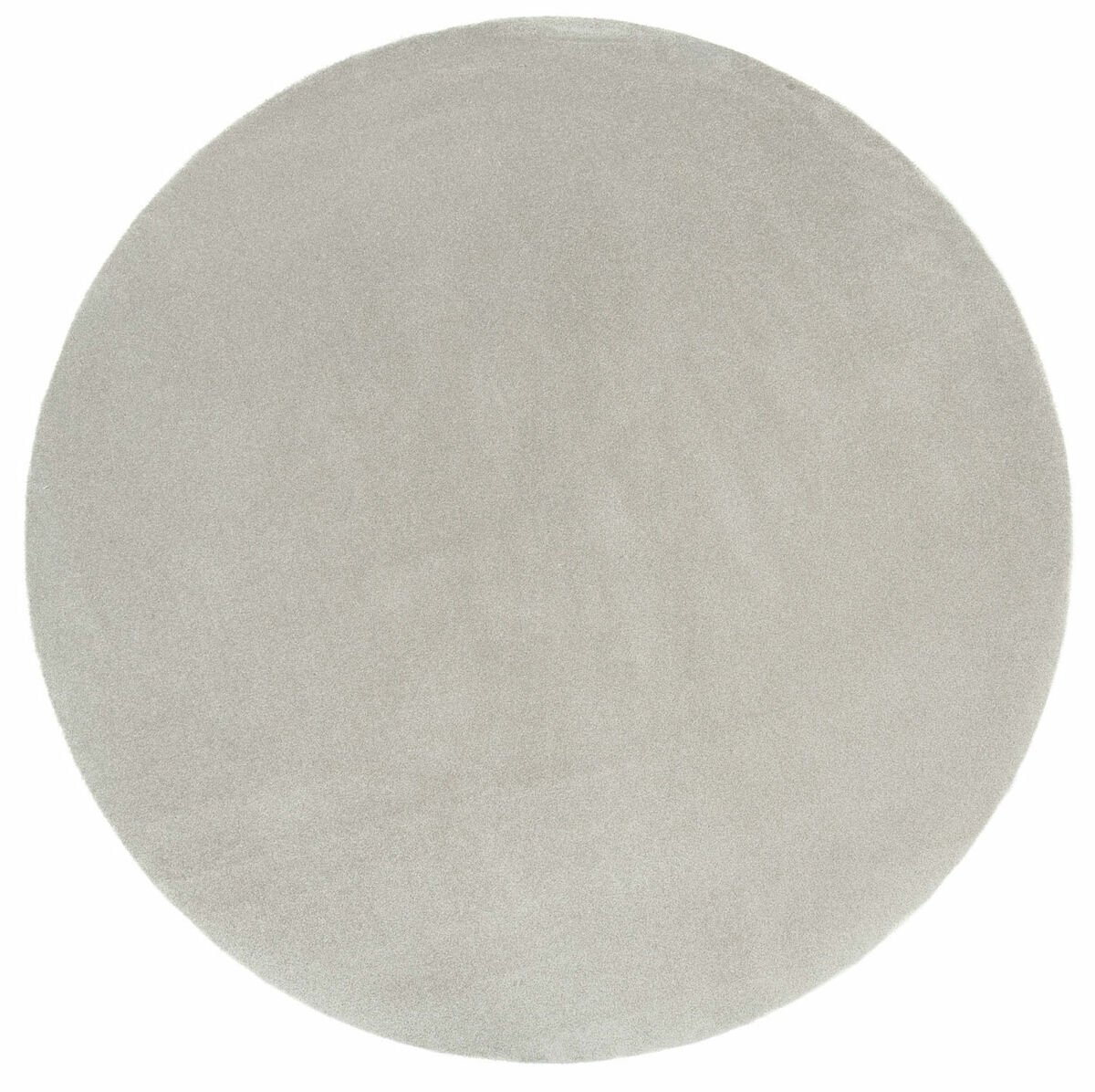 vm-carpet-hattara-matto-160-pyorea-harmaa-ilman-kanttausta
