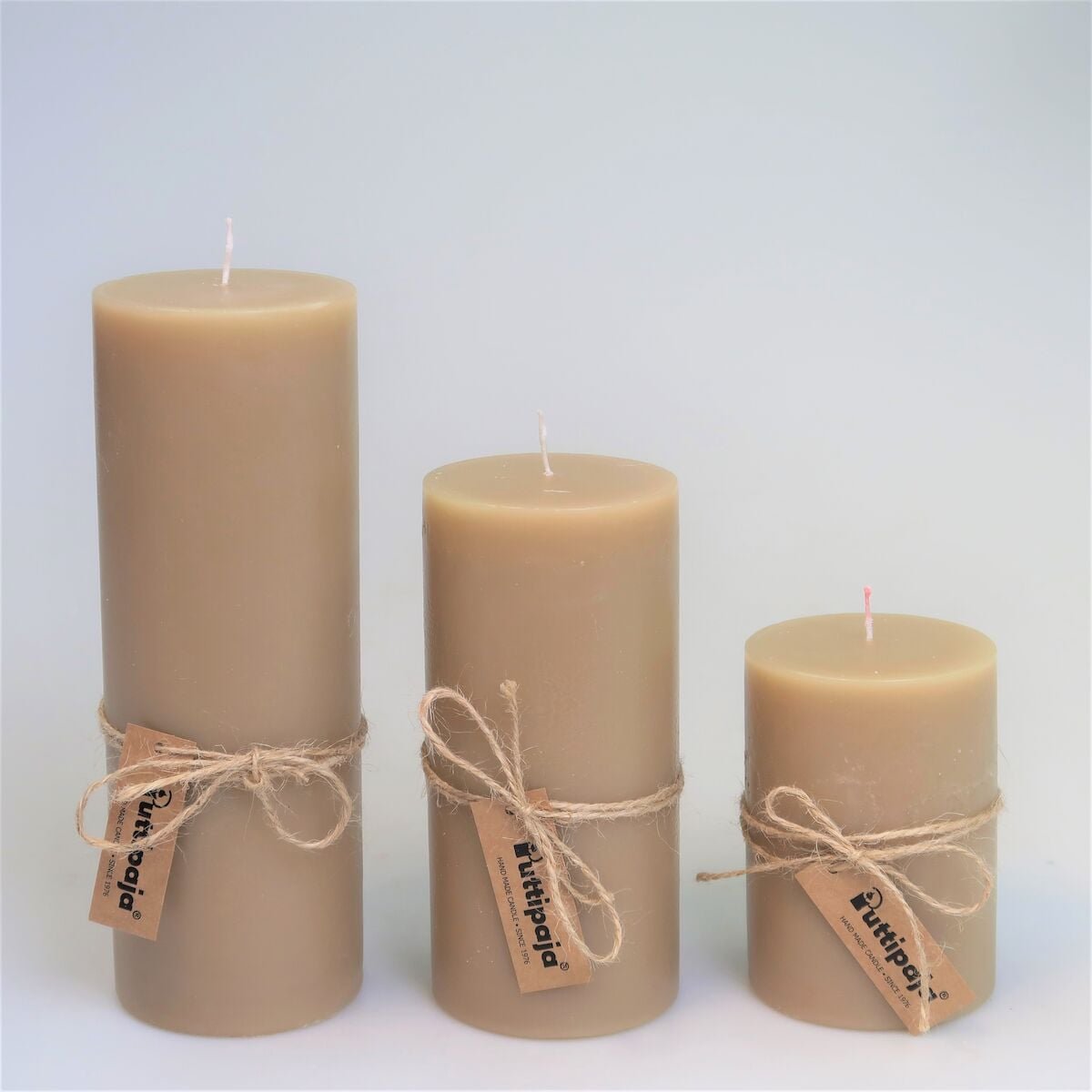 puttipaja-puttisarja-poytakynttila-20-cm-beige