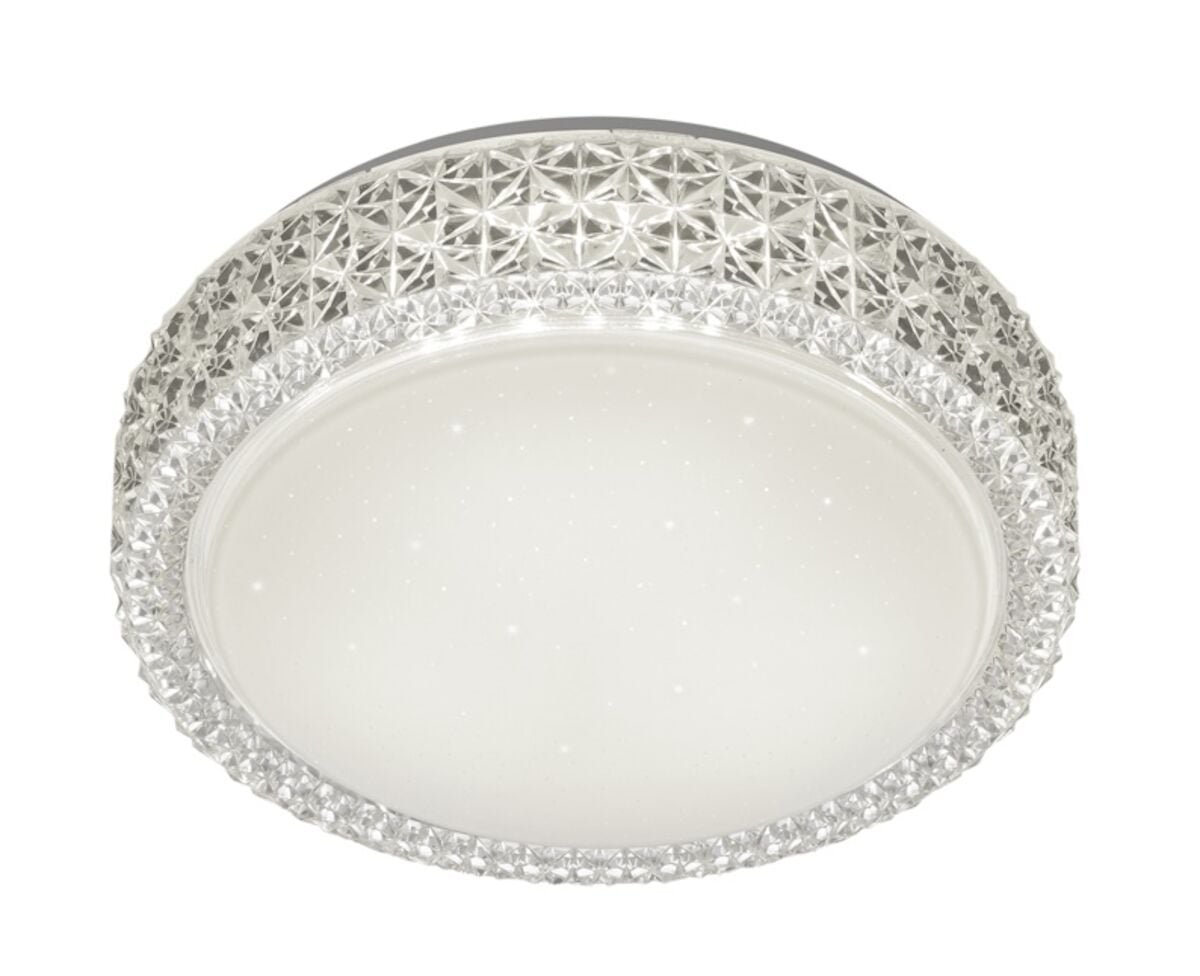 trio-pegasus-led-plafondi-seinavalaisin-28-cm-valkoinen