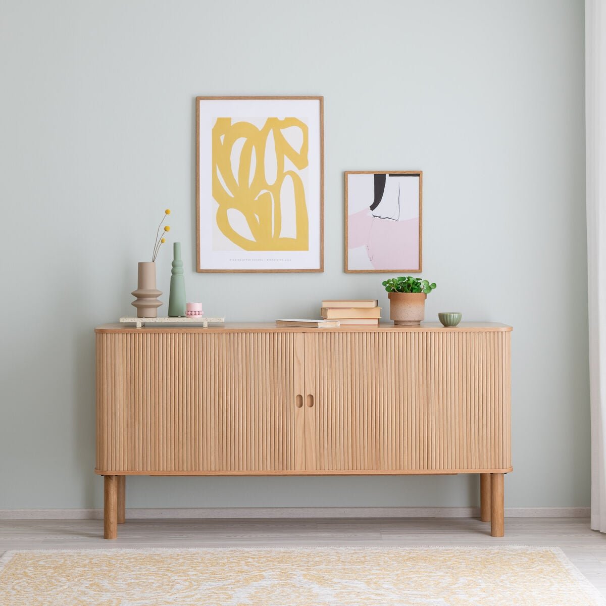 raita-senkki-160x40x80-cm-lakattu-tammiviilu