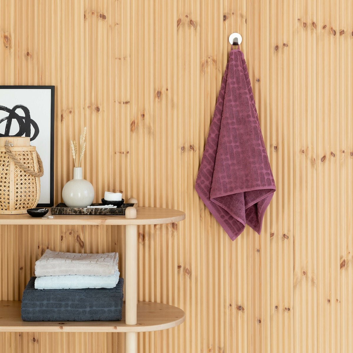 rima-kasipyyhe-50x80-cm-burgundin-punainen