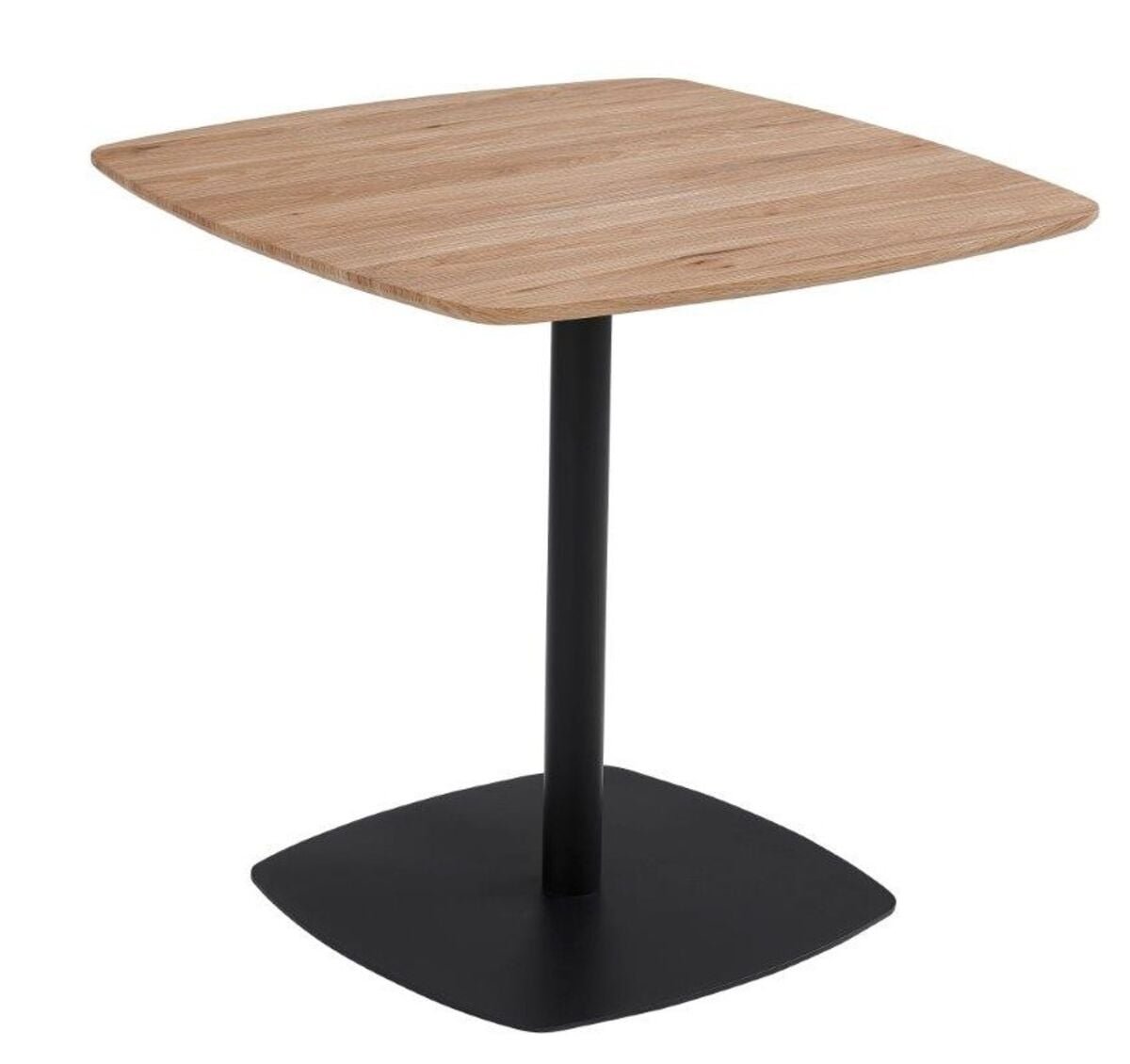 riviera-ruokapoyta-80x80-cm-tammi-musta