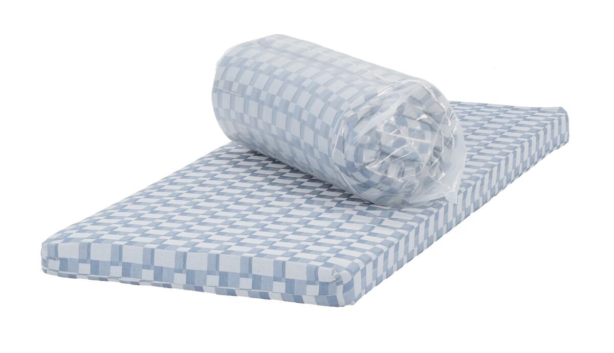rollo-lastenpatja-70x160x7-cm-e23-rullapakattu