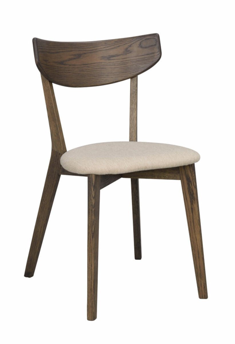 rowico-home-ami-tuoli-ruskea-tammi-beige