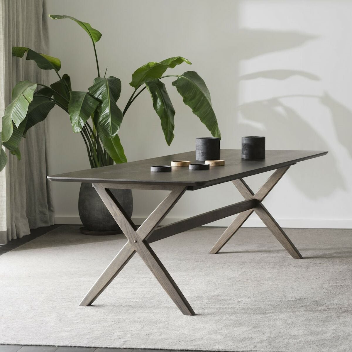 rowico-home-calverton-ruokapoyta-230x95-cm-ruskea-tammi