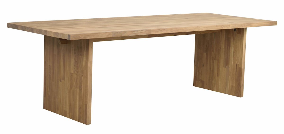 rowico-home-emmet-ruokapoyta-240x95-cm-tammi