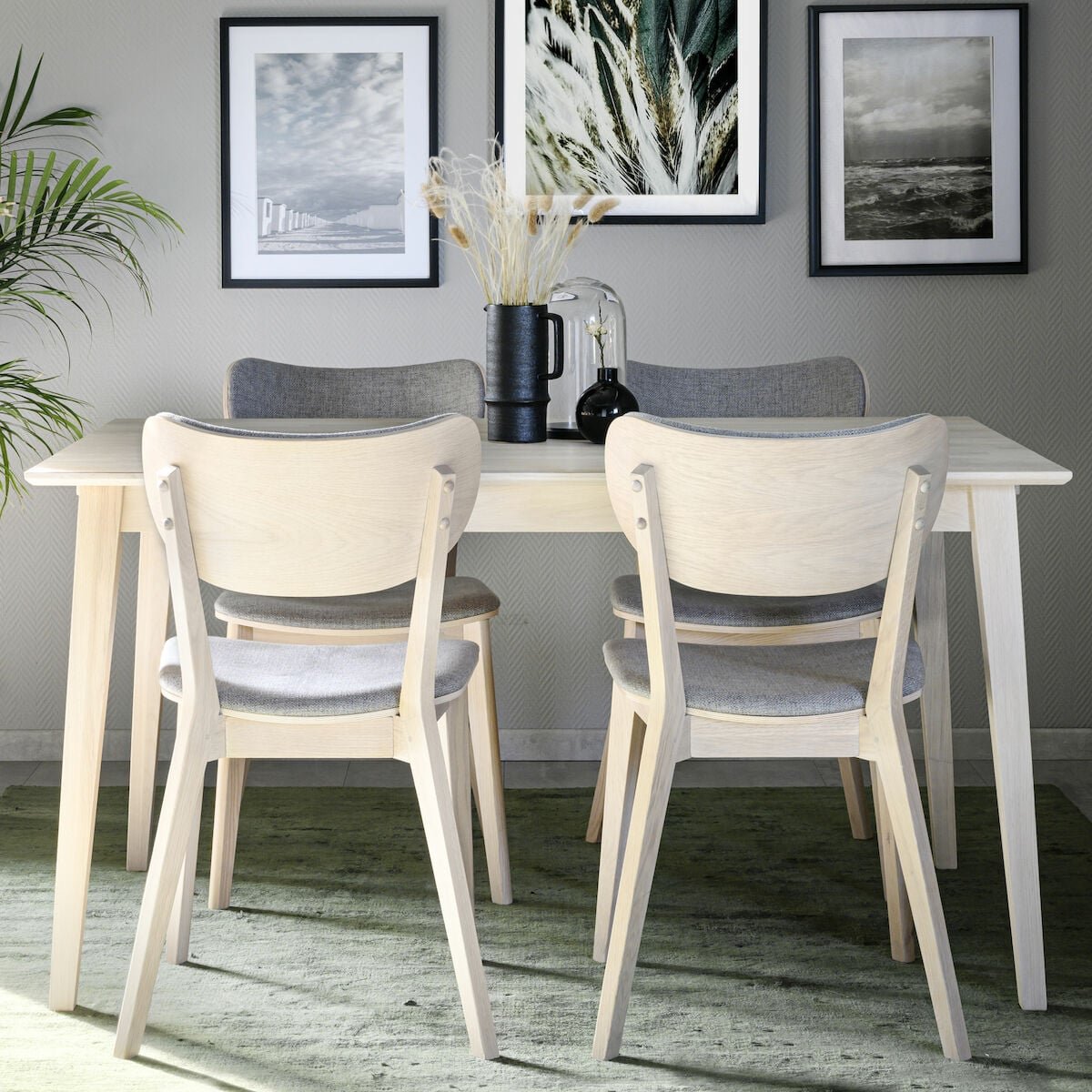 rowico-home-filippa-kato-4-hengen-ruokailuryhma-valkooljytty-tammi-valkolakattu