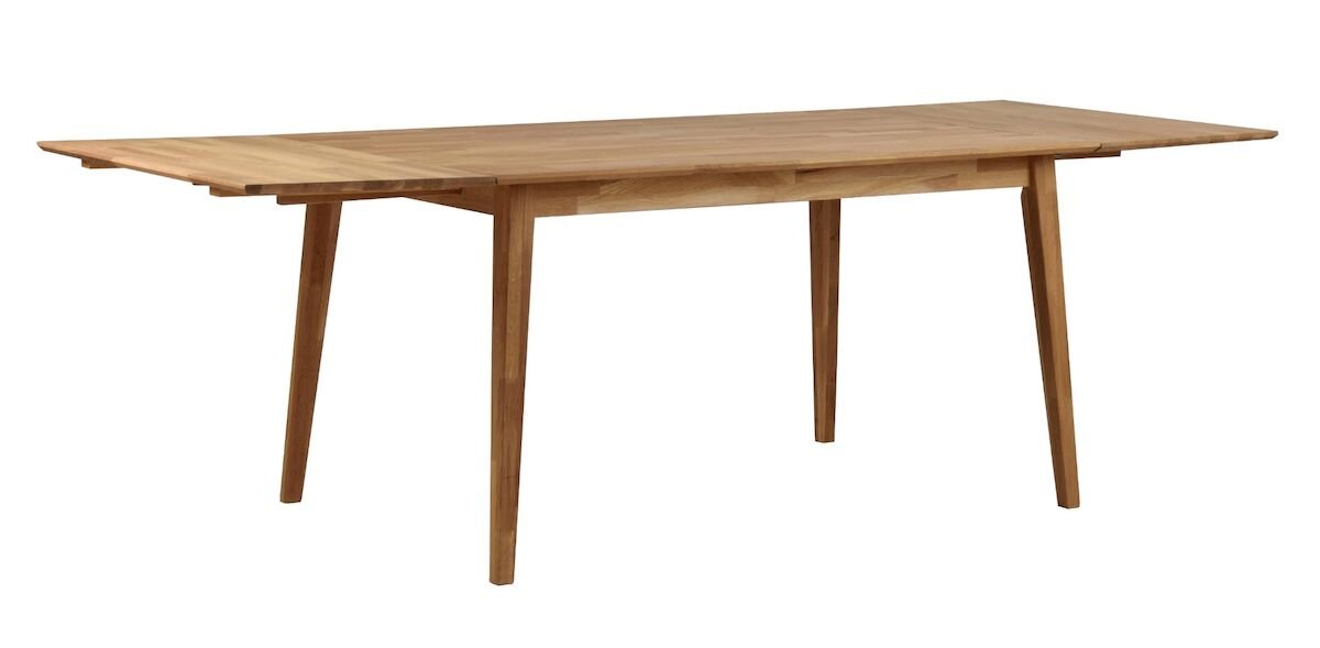 rowico-home-filippa-ruokapoydan-jatkopala-50x90-cm-oljytty-tammi