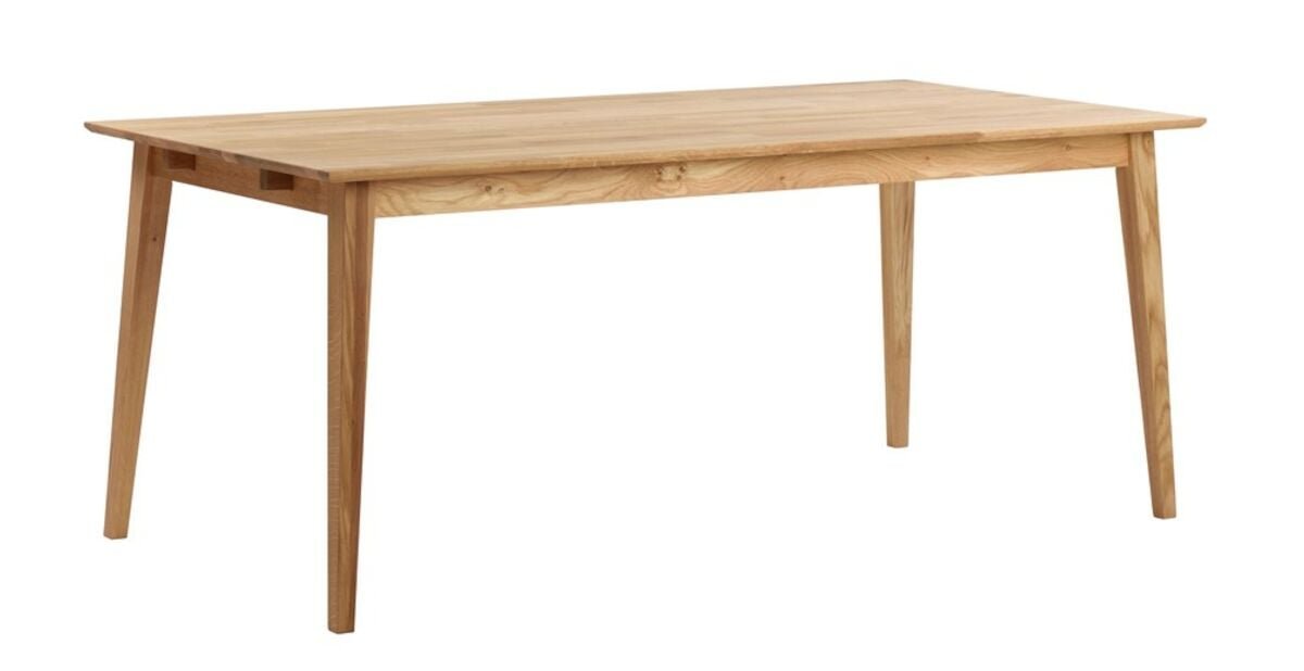 rowico-home-filippa-ruokapoyta-180x90-cm-oljytty-tammi