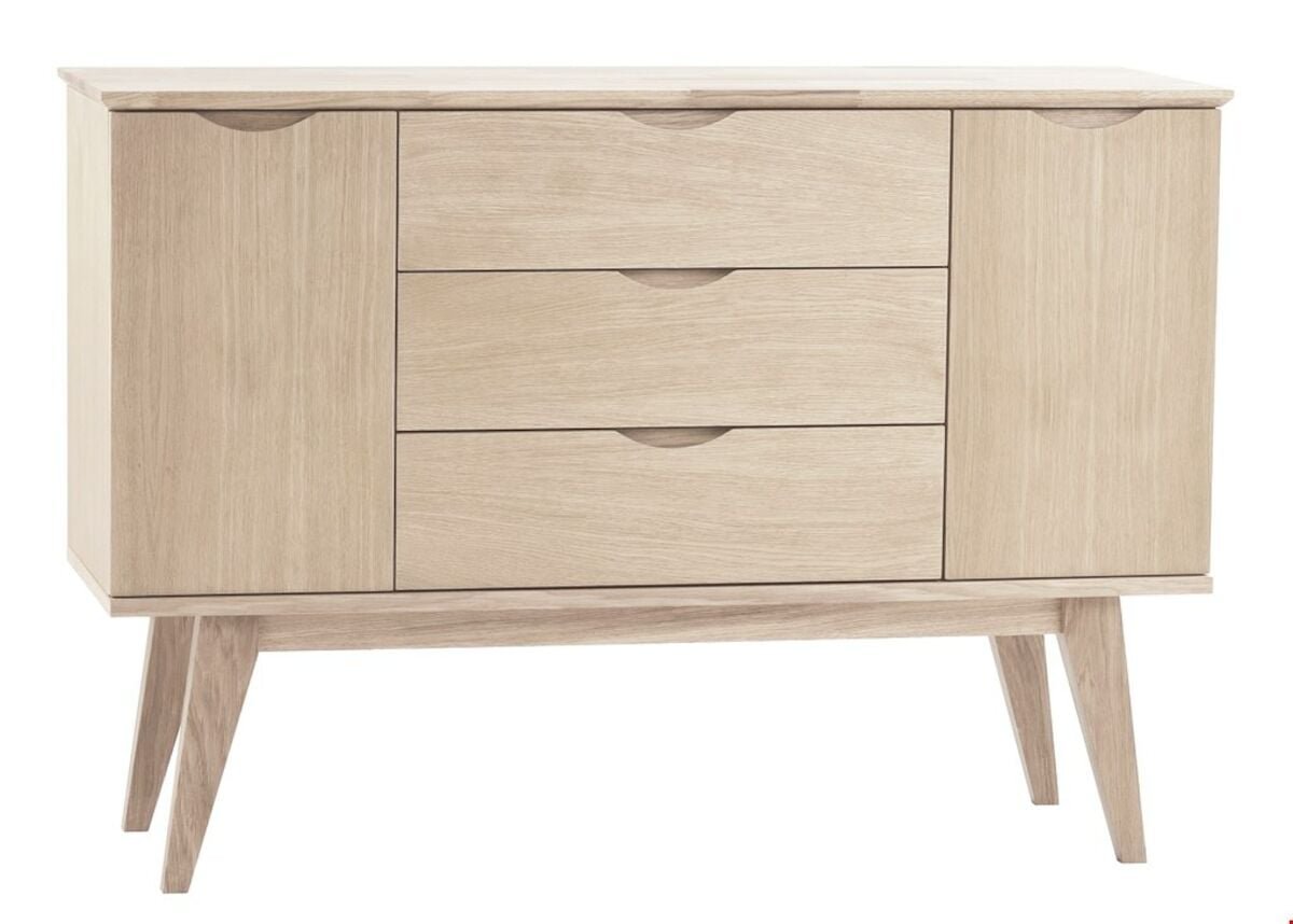 rowico-home-filippa-senkki-122-valkolakattu-tammi