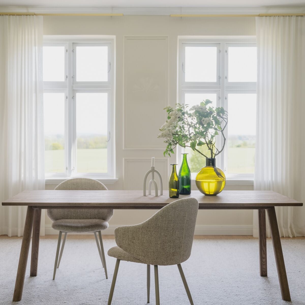 rowico-home-clapperton-ruokapoyta220x95-cm-hiekka-tammi
