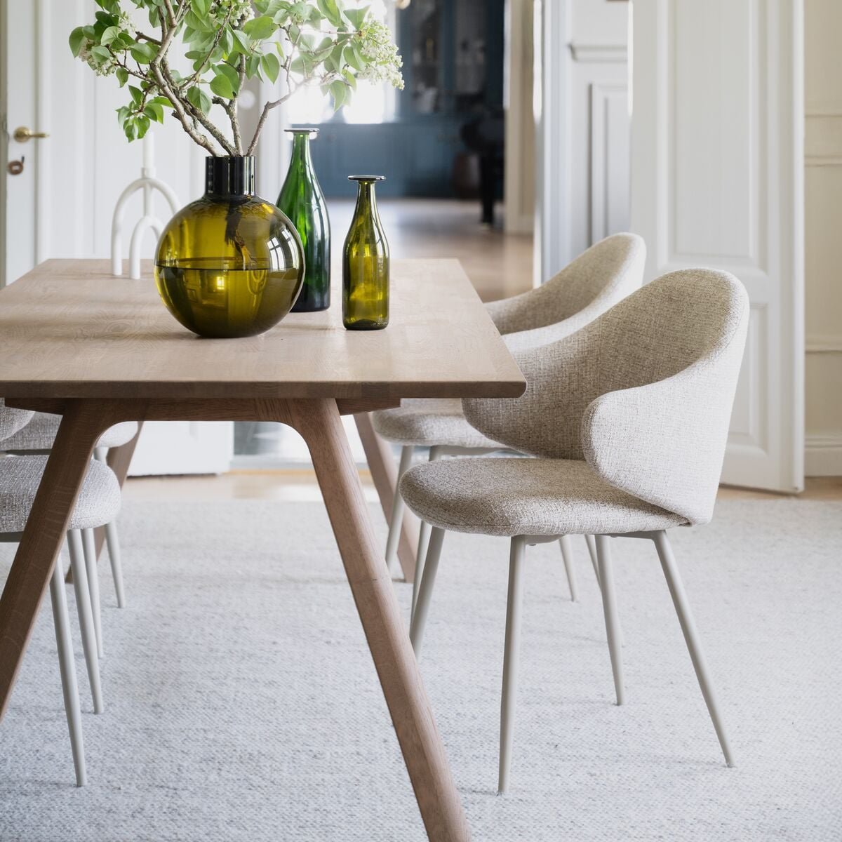 rowico-home-drake-tuoli-beige-5310-field-130