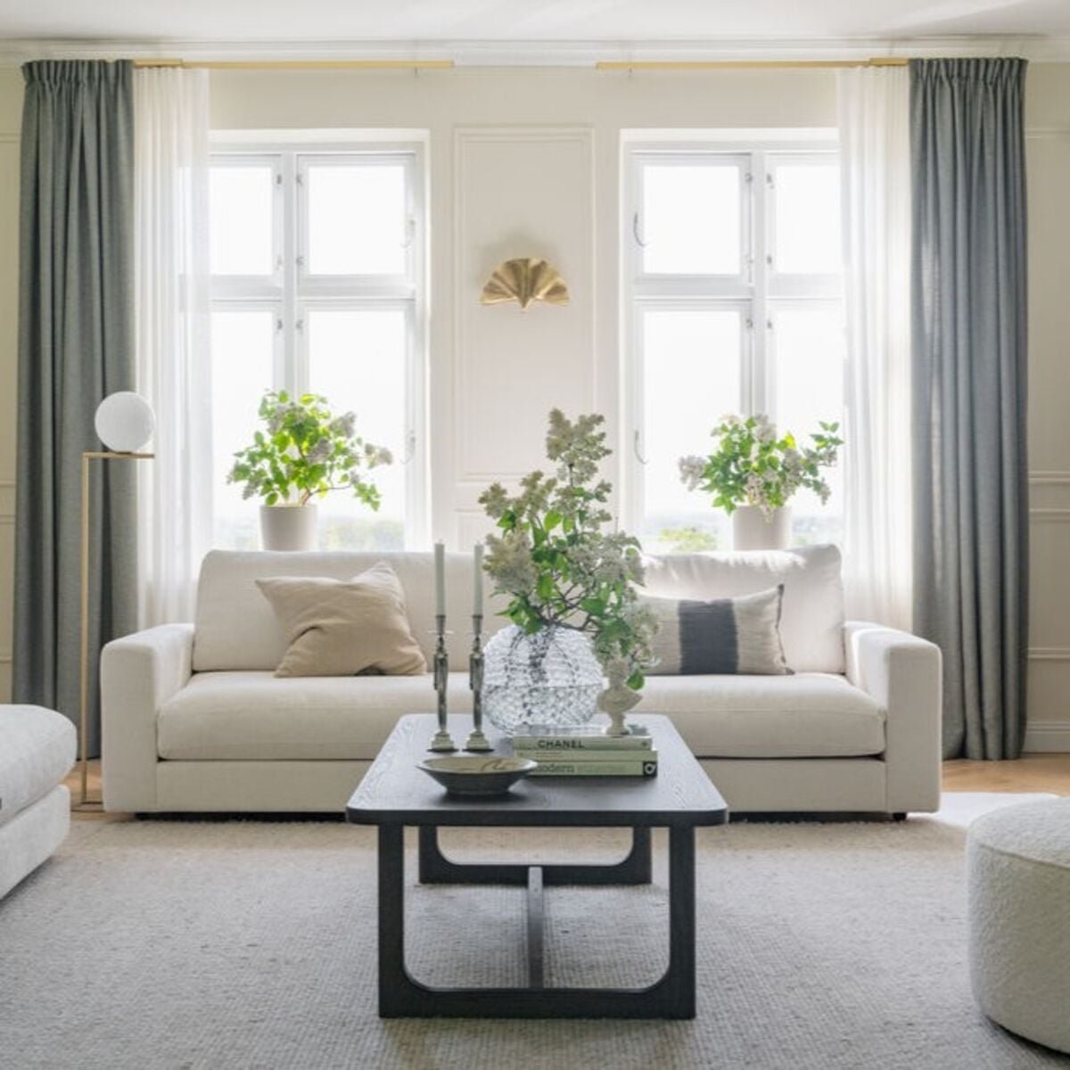 rowico-home-driscoll-sohvapoyta160x70-cm-ruskea-tammi